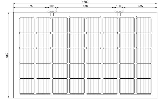 JSC SM-IS-385-10BB_AntiGlare - (FB, R30, MC4)